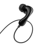 Baseus Encok CZ20 Wired Earphones - view 2