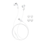 Baseus Encok CZ20 Wired Earphones - view 5