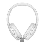 Baseus D02 Pro Wireless Headphones