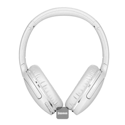 Baseus D02 Pro Wireless Headphones