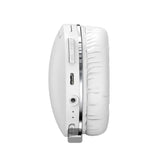 Baseus D02 Pro Wireless Headphones