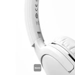 Baseus D02 Pro Wireless Headphones