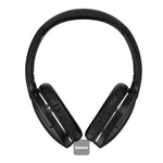 Baseus D02 Pro Wireless Headphones