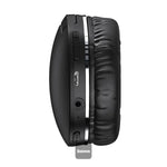 Baseus D02 Pro Wireless Headphones