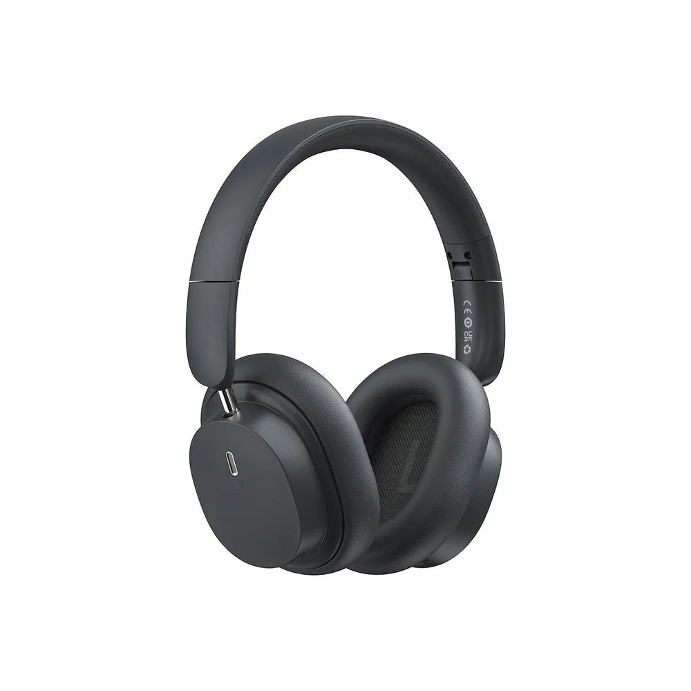 Baseus Bowie D05 Wireless Headphones