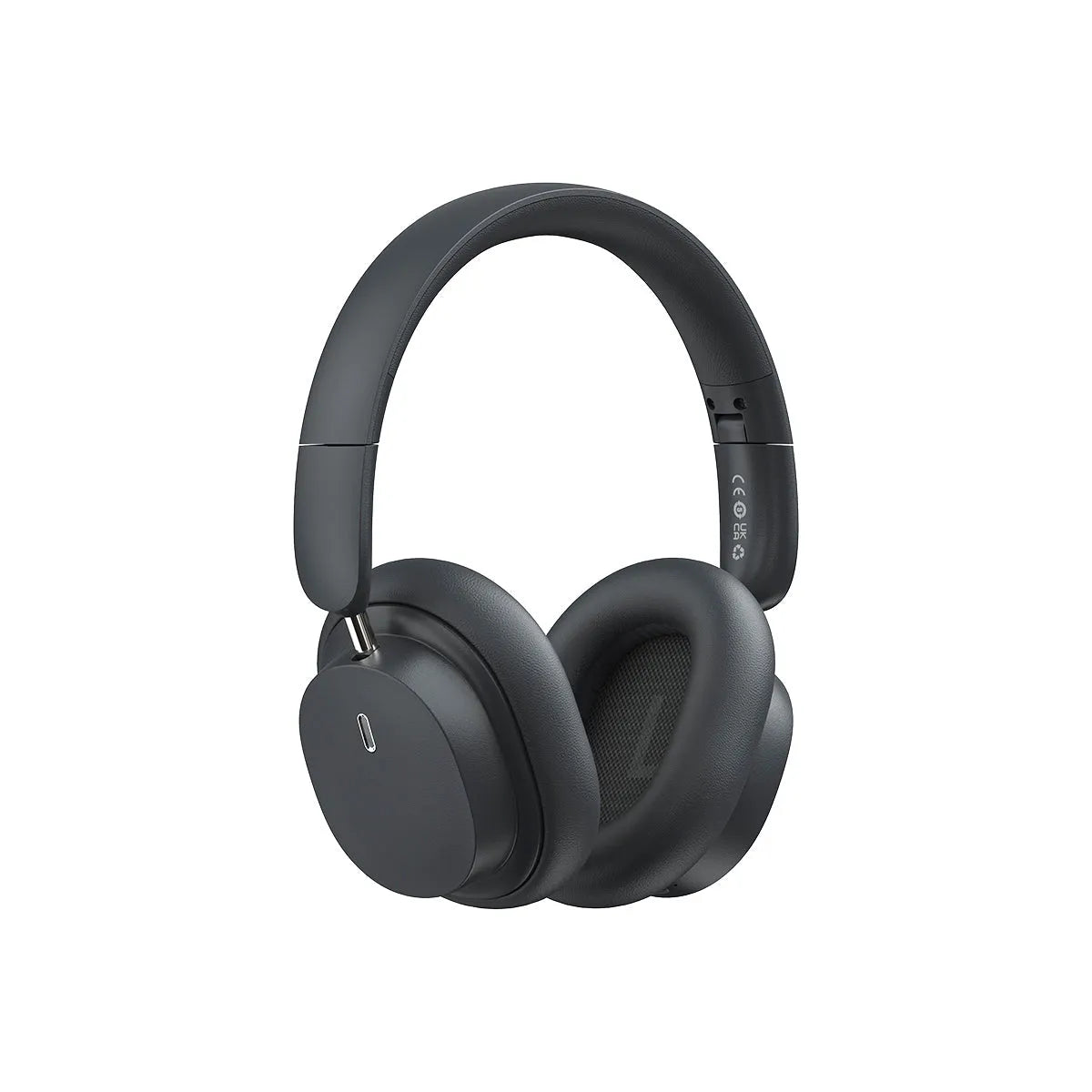 Baseus Bowie D05 Wireless Headphones