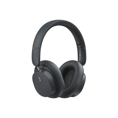 Baseus Bowie D05 Wireless Headphones