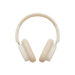 Baseus Bowie D05 Wireless Headphones