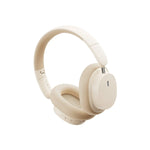 Baseus Bowie D05 Wireless Headphones