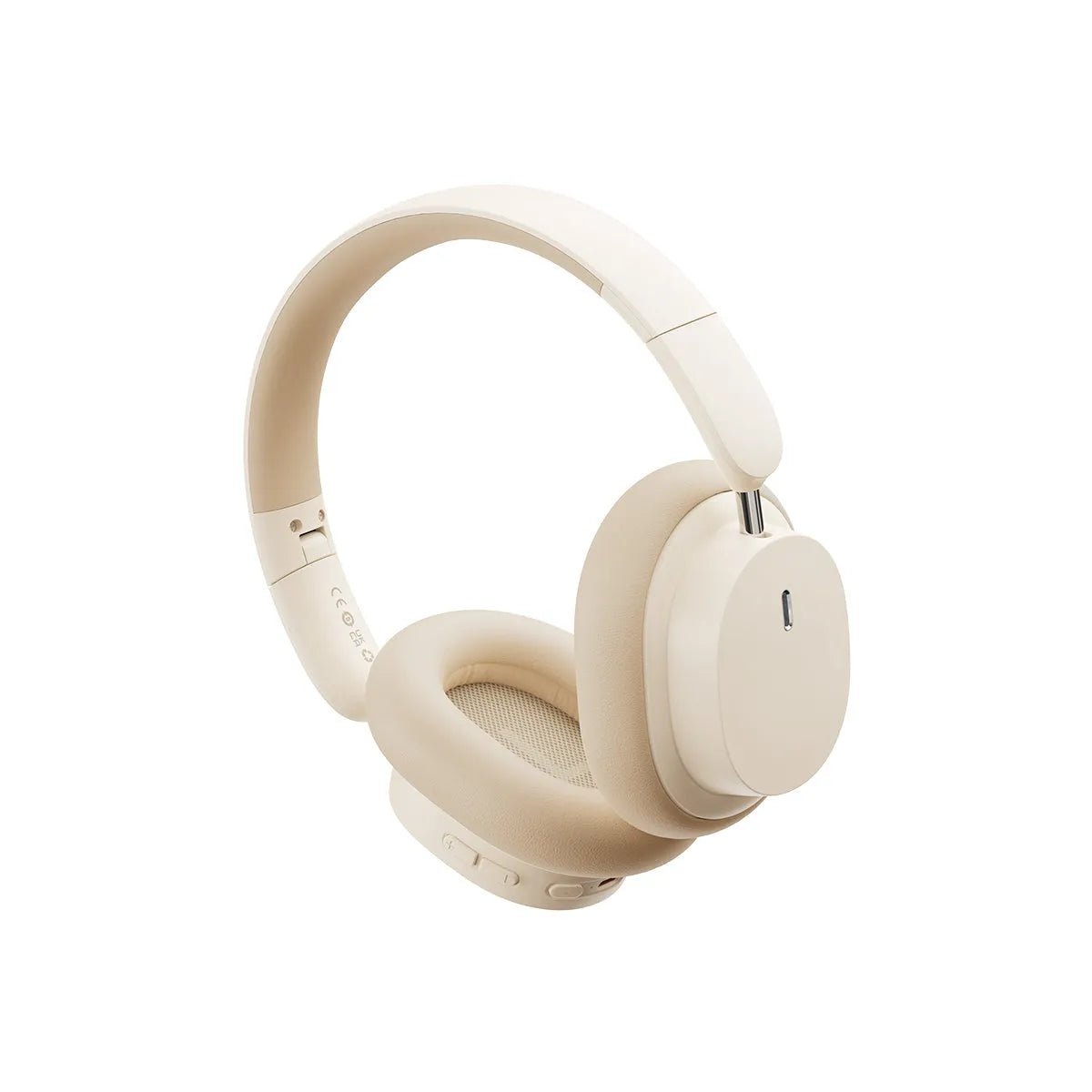 Baseus Bowie D05 Wireless Headphones - view 7