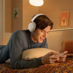 Baseus Bowie D05 Wireless Headphones - view 9