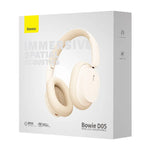 Baseus Bowie D05 Wireless Headphones - view 11