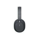 Baseus Bowie D05 Wireless Headphones