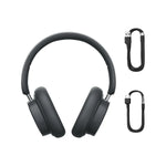 Baseus Bowie D05 Wireless Headphones