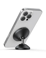 Baseus DC1 Magnetic Car Mount - view 6