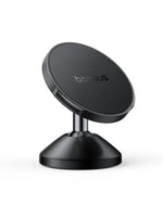 Baseus DC1 Magnetic Car Mount - view 3