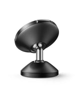 Baseus DC1 Magnetic Car Mount - view 4