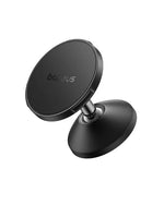 Baseus DC1 Magnetic Car Mount - view 2