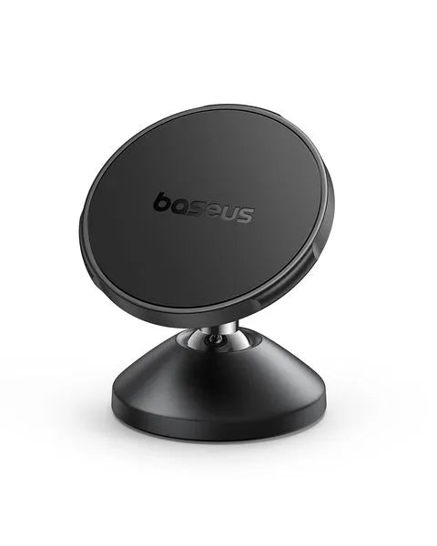Baseus DC1 Magnetic Car Mount