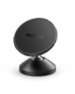 Baseus DC1 Magnetic Car Mount