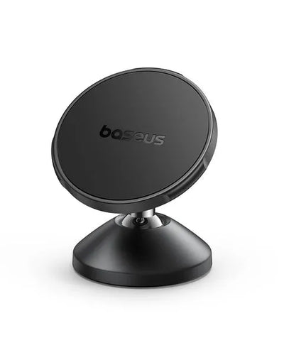Baseus DC1 Magnetic Car Mount