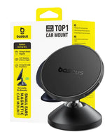 Baseus DC1 Magnetic Car Mount - view 8