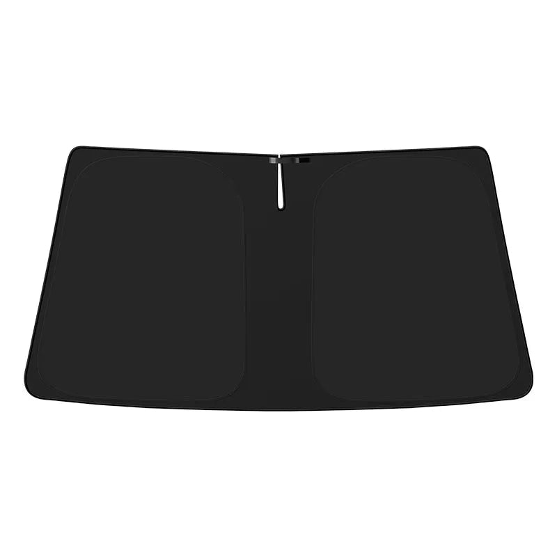 Baseus GoTrip DT1 Car Windshield Sunshade