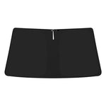 Baseus GoTrip DT1 Car Windshield Sunshade