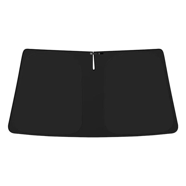 Baseus GoTrip DT1 Car Windshield Sunshade