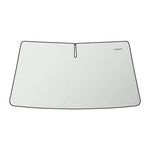 Baseus GoTrip DT1 Car Windshield Sunshade - view 2