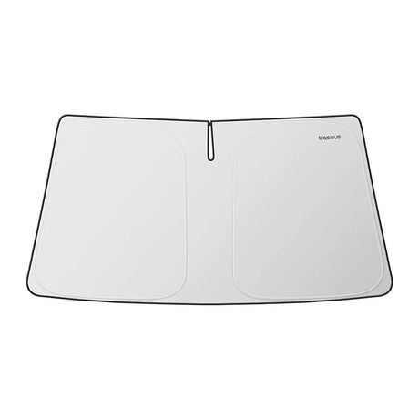 Baseus GoTrip DT1 Car Windshield Sunshade