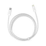 Baseus Dynamic Series Type-C to iP 20W Fast Charging Data Cable - view 3