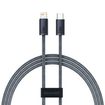 Baseus Dynamic Series Type-C to iP 20W Fast Charging Data Cable