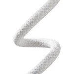 Baseus Dynamic 3 Series 100W Type-C to Type-C Fast Charging Data Cable - view 4
