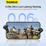 Baseus Bowie E13 True Wireless Earphones - view 8
