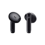Baseus Bowie E13 True Wireless Earphones - view 4
