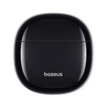 Baseus Bowie E13 True Wireless Earphones - view 3