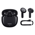 Baseus Bowie E13 True Wireless Earphones - view 2