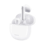Baseus Bowie E13 True Wireless Earphones - view 5