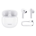 Baseus Bowie E13 True Wireless Earphones - view 6