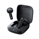 Baseus Bowie E16 True Wireless Earphones - view 4