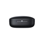Baseus Bowie E16 True Wireless Earphones - view 8