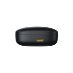 Baseus Bowie E16 True Wireless Earphones - view 7