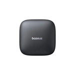 Baseus Bowie E16 True Wireless Earphones - view 6