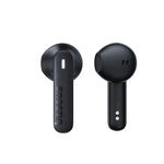 Baseus Bowie E16 True Wireless Earphones - view 5