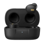 Baseus Bowie E18 True Wireless Earphones