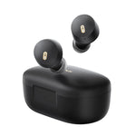 Baseus Bowie E18 True Wireless Earphones - view 3
