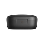 Baseus Bowie E18 True Wireless Earphones - view 2