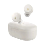 Baseus Bowie E18 True Wireless Earphones - view 6