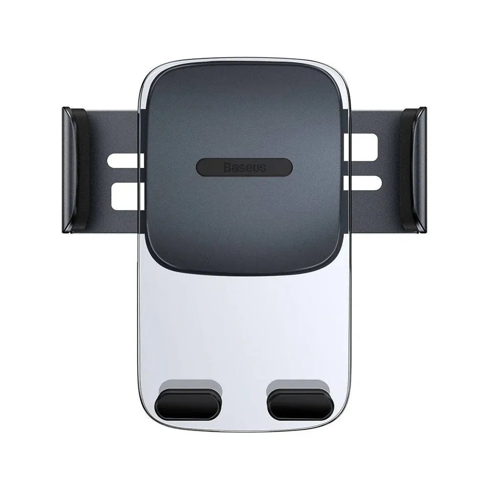 Baseus Easy Control Clamp Air Vent Car Mount Holder